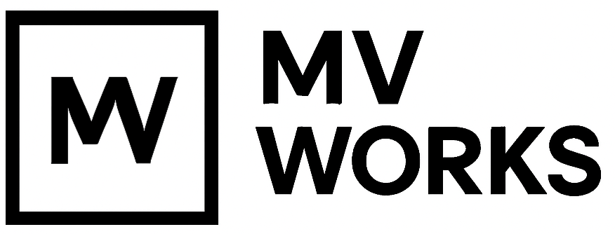 MV Works